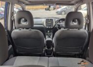 Toyota Rav 4 XT3 VVT-I (4WD) [2005]