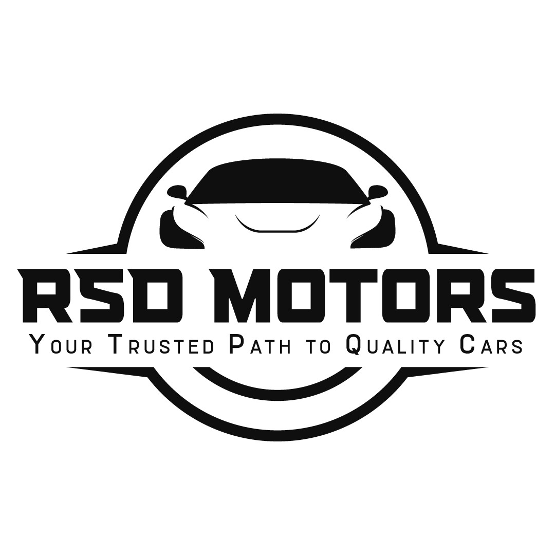 Rising Sun Derby Motors