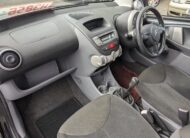 Citroen C1 RYTHM 1.0 2005