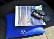 Ford Focus 1.0 Titanium Navigator Turbo EcoBoost (2013)