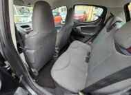 Citroen C1 1.0i VTR Euro 4 5dr (2009)