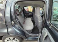 Citroen C1 1.0i VTR Euro 4 5dr (2009)