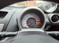 Citroen C1 1.0i VTR Euro 4 5dr (2009)