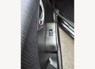 Honda Jazz 1.4 i-VTEC EX Euro 5 5dr (2013)