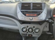 Suzuki Alto SZ3 1.0 5dr (2011)