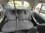 Toyota Yaris 1.3 VVT-i TR 5dr (2007) (1 Owner with Full Service History)