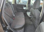 Nissan Note Acenta Automatic