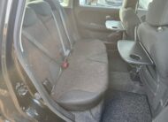 Nissan Note Acenta Automatic