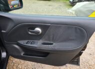 Nissan Note Acenta Automatic