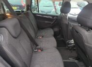 C4 Grand Picasso Plat-M Ehdi (Automatic)