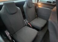 C4 Grand Picasso Plat-M Ehdi (Automatic)