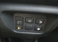 C4 Grand Picasso Plat-M Ehdi (Automatic)