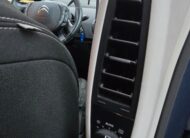 C4 Grand Picasso Plat-M Ehdi (Automatic)