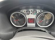 Ford Focus 1.6 Style Hatchback 5dr Petrol Manual