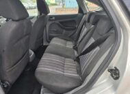 Ford Focus 1.6 Style Hatchback 5dr Petrol Manual