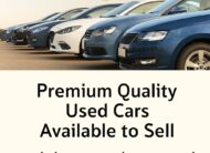 Ford Focus 1.6 Style Hatchback 5dr Petrol Manual