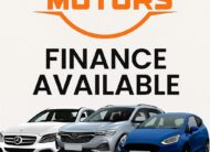 Citroen C4 Grand Picasso E-Hdi 2015  (Automatic/7 Seater)