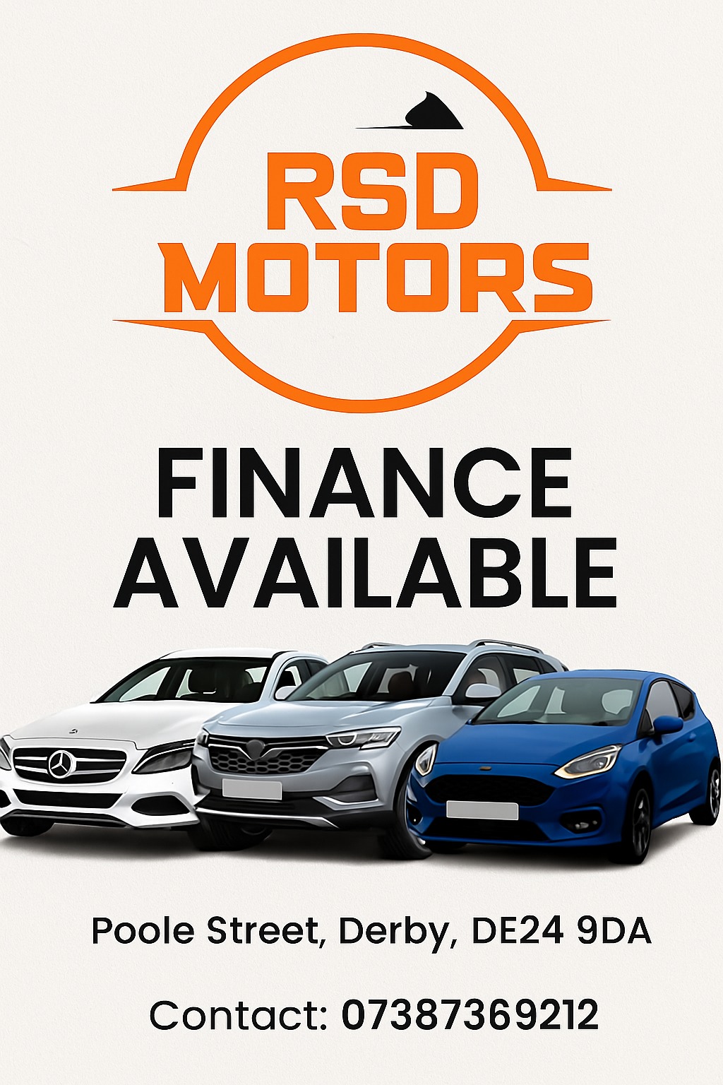 Citroen C4 Grand Picasso E-Hdi 2015  (Automatic/7 Seater)