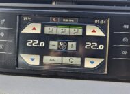 Citroen C4 Grand Picasso E-Hdi 2015  (Automatic/7 Seater)