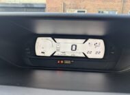 Citroen C4 Grand Picasso E-Hdi 2015  (Automatic/7 Seater)