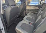 Citroen C4 Grand Picasso E-Hdi 2015  (Automatic/7 Seater)