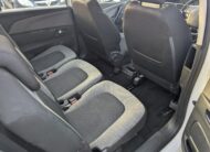 Citroen C4 Grand Picasso E-Hdi 2015  (Automatic/7 Seater)