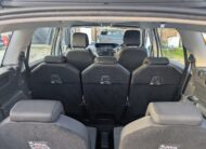 Citroen C4 Grand Picasso E-Hdi 2015  (Automatic/7 Seater)