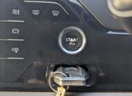 Citroen C4 Grand Picasso E-Hdi 2015  (Automatic/7 Seater)