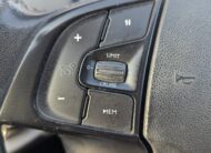 Citroen C4 Grand Picasso E-Hdi 2015  (Automatic/7 Seater)