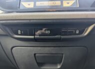 Citroen C4 Grand Picasso E-Hdi 2015  (Automatic/7 Seater)